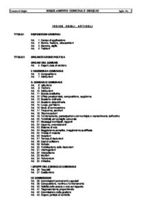 Anteprima PDF