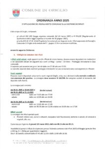 Anteprima PDF