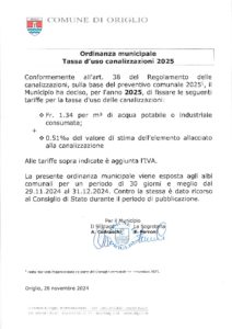 Anteprima PDF