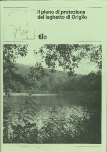 Anteprima PDF