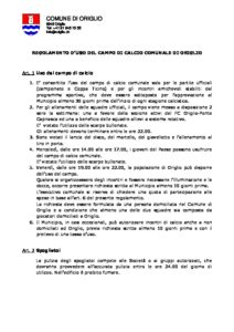 Anteprima PDF