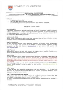 Anteprima PDF