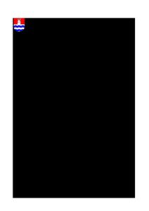 Anteprima PDF
