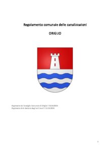 Anteprima PDF