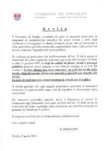 Anteprima PDF