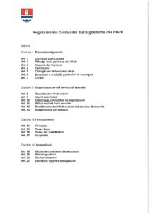 Anteprima PDF