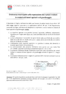 Anteprima PDF