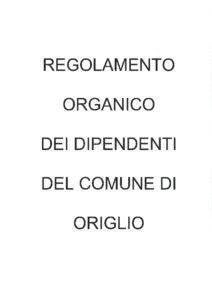 Anteprima PDF