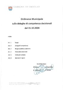 Anteprima PDF