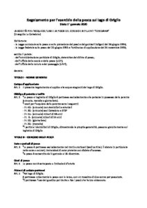 Anteprima PDF