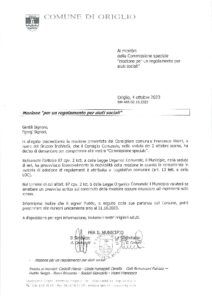 Anteprima PDF