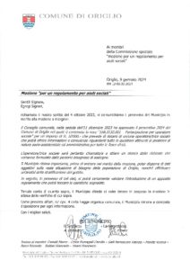 Anteprima PDF