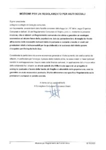 Anteprima PDF