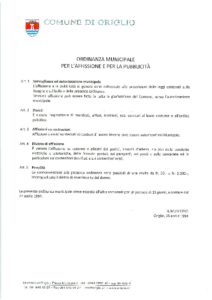 Anteprima PDF