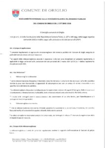 Anteprima PDF