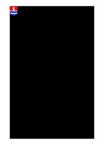 Anteprima PDF