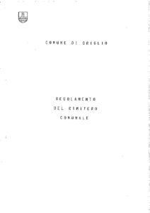 Anteprima PDF