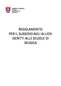 Anteprima PDF