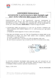 Anteprima PDF