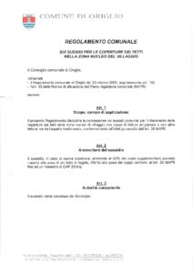 Anteprima PDF