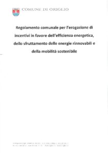 Anteprima PDF
