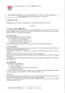 Anteprima PDF