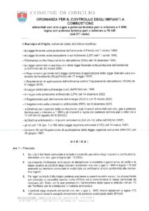Anteprima PDF