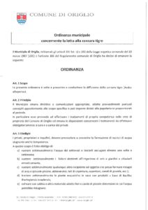Anteprima PDF