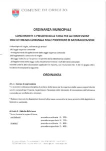 Anteprima PDF