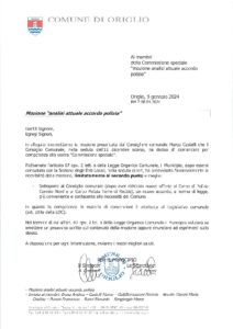Anteprima PDF