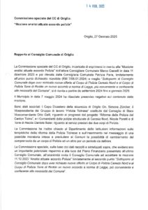Anteprima PDF