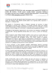 Anteprima PDF