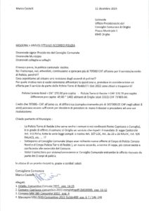 Anteprima PDF