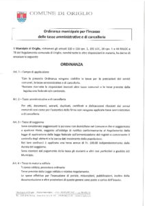 Anteprima PDF
