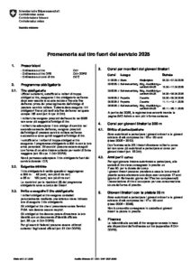 Anteprima PDF