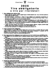 Anteprima PDF