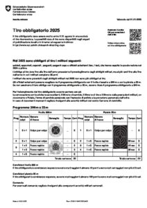 Anteprima PDF