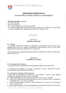 Anteprima PDF