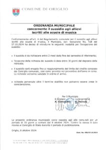 Anteprima PDF