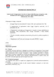 Anteprima PDF