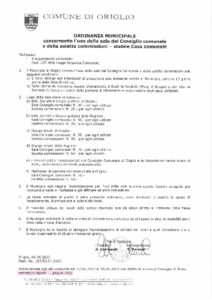 Anteprima PDF