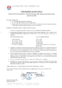 Anteprima PDF