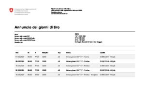 Anteprima PDF