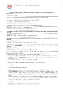 Anteprima PDF
