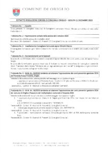 Anteprima PDF