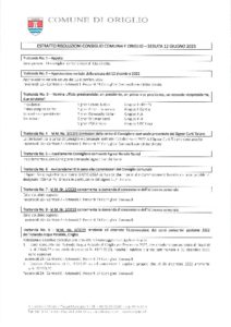 Anteprima PDF