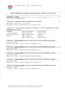 Anteprima PDF