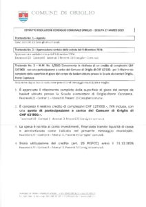 Anteprima PDF