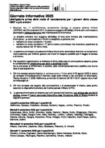 Anteprima PDF