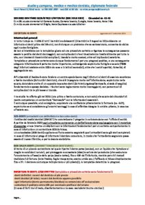 Anteprima PDF
